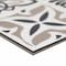 Msi Trecento Windsor Isle 12.32 In. W X 24.29 In. L Click Lock Luxury Vinyl Plank Flooring, 10PK ZOR-LVR-0186 - alternate 5